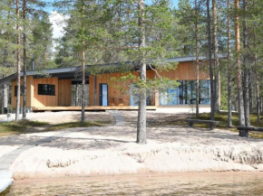 Holiday Home Villa livo by Interhome